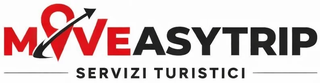 MoveasyTrip