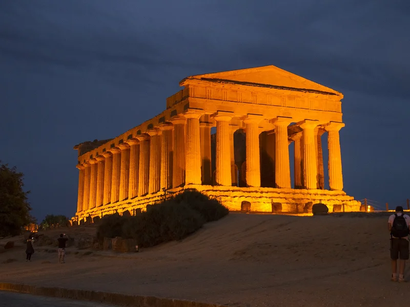 Siracusa